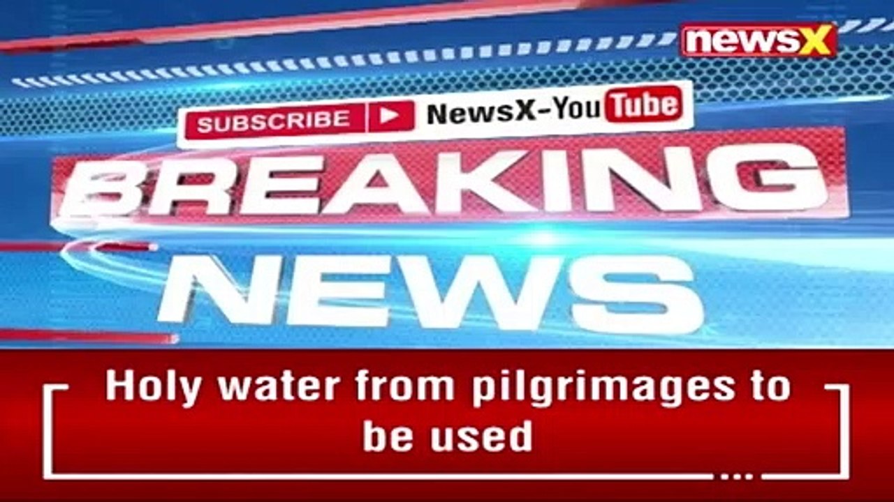 Isolated China spreads propaganda |Publish agenda articles on intl’ portals |  NewsX