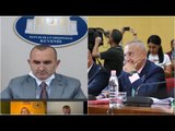 Anulimi i 30 Qershorit dhe Kushtetuesja/ Tërhiqet PS: Nuk janë të mjaftueshme për ta shkarkuar Metën