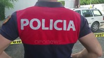 Ora News - Shkodër, plagosen me armë drejtori i ujësjellësit dhe djali i tij, kapet autori