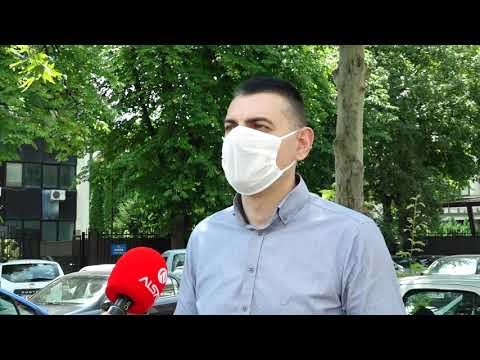 МВР e подготвено за успешно спроведување на изборите