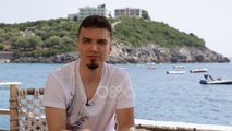 “S’kishte lekë të na paguante”, IT-ja shqiptar thumbon reperin e njohur! - Ora Verore