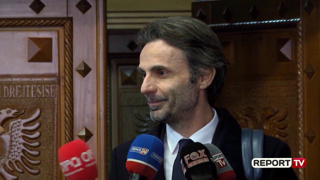 Ekskluzive/ Pasuria e krerëve të drejtësisë, kreu i KLP me 2 vila në Farkë 566 mijë € dhe 22 troje