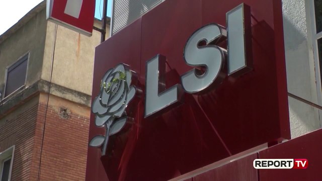 Hapja e listave, Rama: Shoh shqetësim te PD dhe Meta! Koalicionet? Opozitën s'e ndalojmë ...