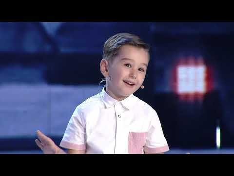 Ne Kurthin e Piter Pan - Valdrin Sahiti dhe Dafina Zeqiri (Sezoni 3)