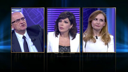 Tempora - Vasili: Dosjet e Edi Ramës do t’i dërgojmë te Prokuroria