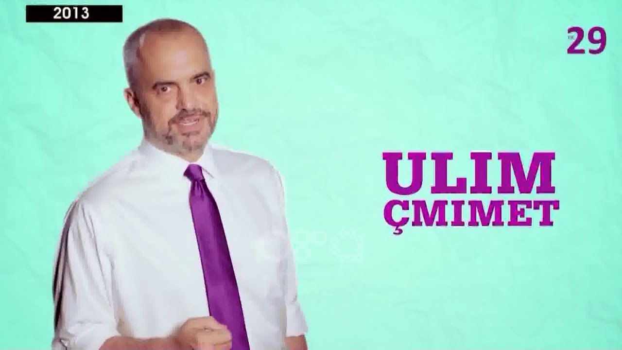 Tempora – Pas 7 vitesh qeveria e Ramës përballë borxhit publik dhe detyrimeve financiare