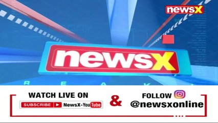 SSR’s sister shares actor’s to-do list| ‘Proof he was planning ahead’ | NewsX