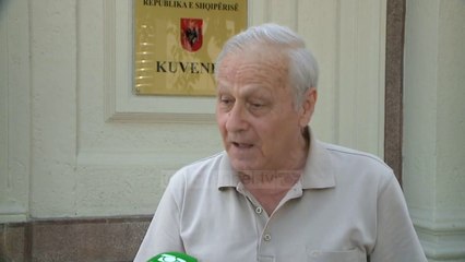 Heqja e koalicioneve/ Kush humb e kush fiton!