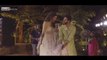 Hati Hati Paye Paye - Shakib Khan - Payel Sarkar - Bhaijaan Elo Re - Romantic Song 2018_2