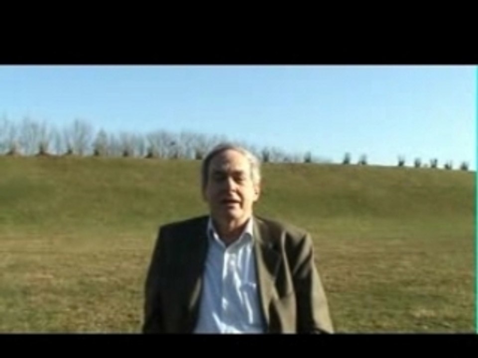 Jean-Claude Klein