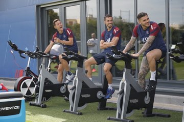 This is Paris saison 2019-2020 : Episode 32