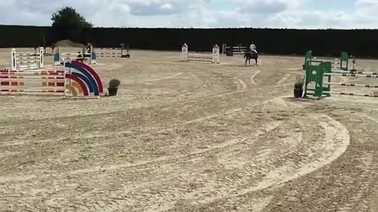 creme 20200614 sancourt 135 barrage