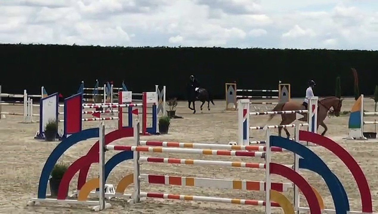 creme 20200614 sancourt 135