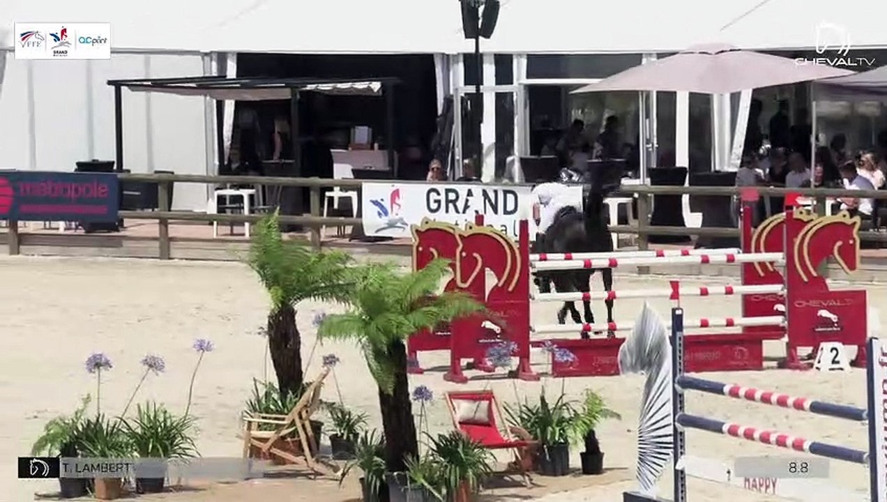 creme 20200717 canteleu 135 1ere