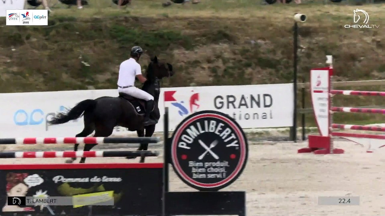 creme 20200731 villers 135 2nd