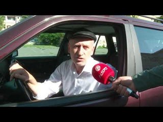 Procesi i votimit nën masa kujdesi nga Covid 19 edhe në rajonin e Pollogut