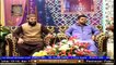 Shan e Eid | Male Segment | Syed Salman Gul | 1st August 2020 | ARY Qtv