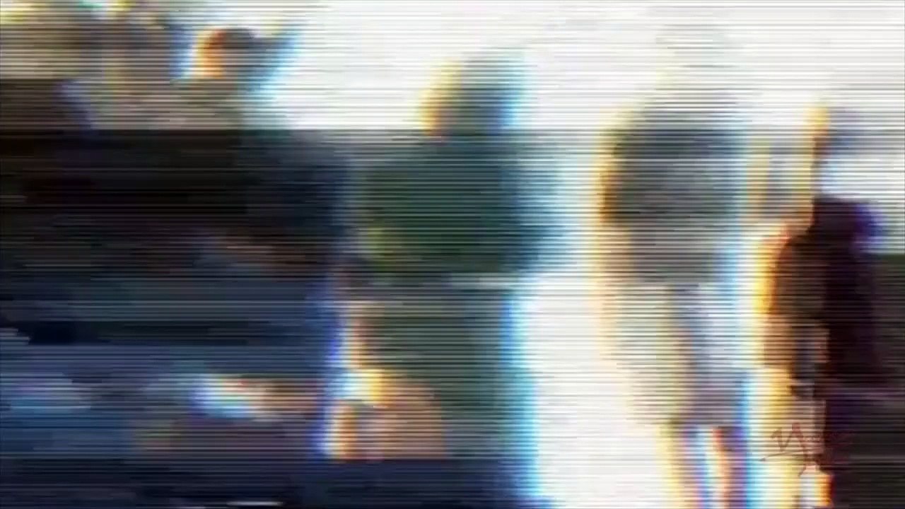 Memories of the Alhambra finishing -- Season 2 expected -- Park Shin-Hye & Hyun-Bin