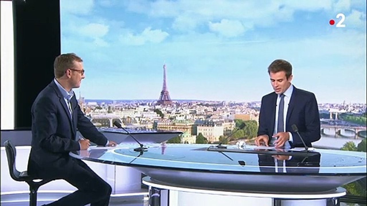 Août 2020 : quels changements dans le budget des ménages