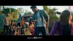 Naam Official Video l  Tulsi Kumar Feat. Millind Gaba  l Jaani_Nirmaan,Arvindr Khaira l  Bhushan Kumar