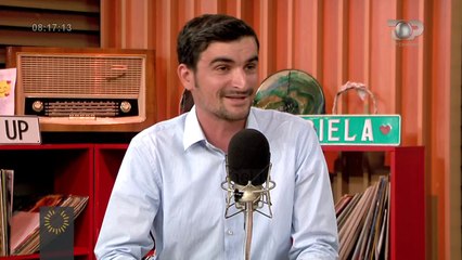 Wake Up/ Manual praktik: Si të pastrosh lumin nga ndotja. Projekti i Universitetit Bujqësor