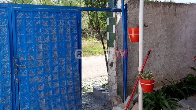 Shpërthim gjatë natës në Fushë-Krujë, i vihet tritol rrethimit të banesës së pronarit të një servisi
