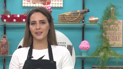 7pa5 – Pa Recete / Sallate me pule – 15 Korrik 2020 – Vizion Plus