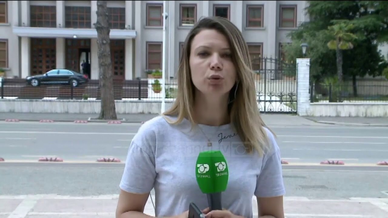 Top News - Ndryshimet Kushtetuese/ Basha takon Metën në presidencë