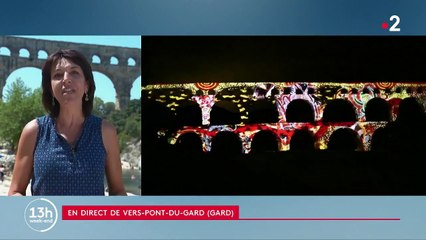 Région Occitanie : à la découverte des événements de l'été dans la région