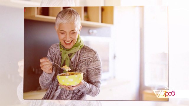 7pa5 - Çfare eshte pozitiviteti toksik dhe pse nuk rekomandohet? – 15 Korrik 2020 – Vizion Plus