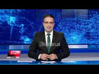 Edicioni i Lajmeve Tv Klan 15 Korrik 2020, ora 12:00 Lajme - News