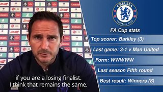 [The Sudo] Arsenal vs Chelsea, FA Cup Final 2020 Final preview