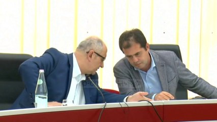 Top News - Marrëveshja për Reformën/ Miratohet në komisionin e ligjeve