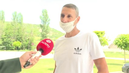 Likovë, procesi i votimi vazhdon i qetë