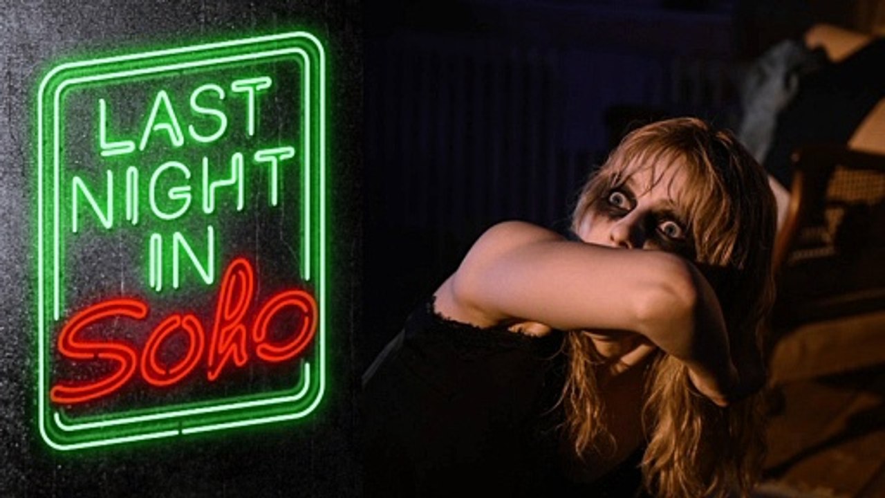Upcoming Horror Movies 2020 To 2021 | Haunted Nights
