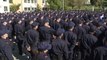 Ora News - Fituesi i tenderit të uniformave të policisë nuk plotëson kriteret