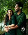 New Bengali Romantic song  Bengali Love song  Bengali Romantic song 2020  New Bengali status