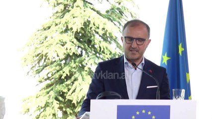 Soreca: "Zgjedhorja", kusht per negociatat |Lajme-News