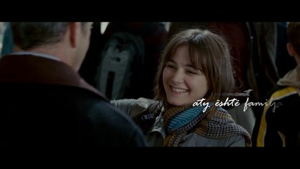 16 Vjet DigitAlb | Filmat