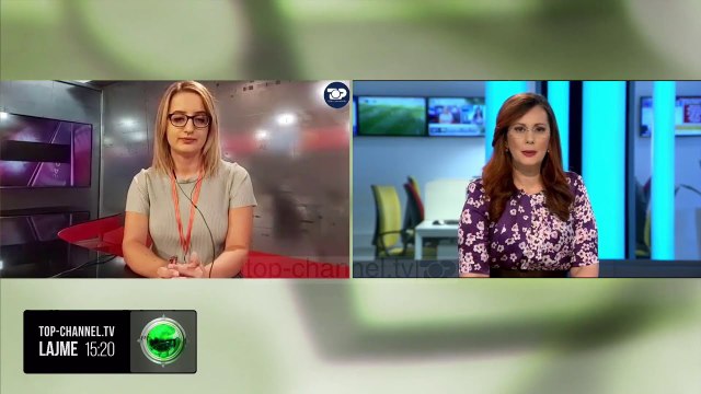 Maqedonia e Veriut voton/ Zgjedhjet e parakohshme, të parat që pas ndërrimit të emrit