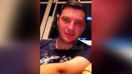 Si nisi perplasja qe coi ne perdorimin e armes ne Shkoder