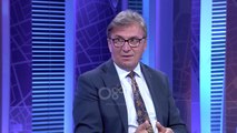 Tempora - Brataj : Rritja e të prekurve  me Covid deri në fillim të gushtit