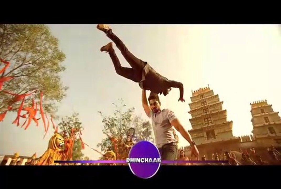 Surrainodu VS Siruthai 2020 Movies !! Download Links !! #Surrainoddu_Movies #Siruthai_Movies