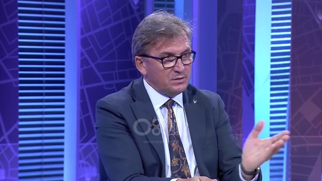 Zgjedhjet :Hafizi me 30 korrik nuk do të ketë studentë në universitete, e replikon Rrubmullaku