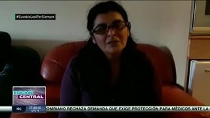 Malestar social crece en Chile en medio de la crisis política y sanita