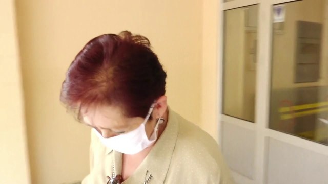 Çair, procesi i votimit rrjedh normalisht