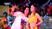 Lollypop Lagelu - लॉलीपॉप लागेलू - Pawan Singh - Bhojpuri Hit Song 2020