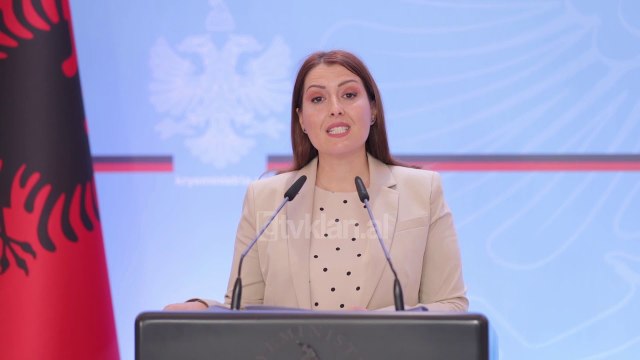 Maskat te detyrueshme ne ambientet e mbyllura | Lajme - News
