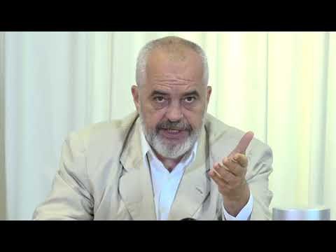 Report TV - Shpërndahen grantet, 80 milion dollarë për të prekurit nga tërmeti në Vorë e Rrogozhinë