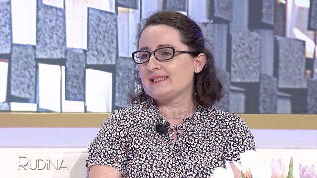 Keshilla e drejtoreshes se shkolles TES , Elda Rika: Femijet duhet te kene nje rutine gjate veres